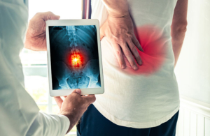 PRIVATPRAXIS FÜR ORTHOPÄDIE, SPEZIELLE SCHMERZTHERAPIE UND ALLGEMEINMEDIZIN IN ERLANGEN – DR. ROBERT DIETZ – ÄRZTIN JENNIFER DIETZ-KLOSS – ORTHO MEDIS DIETZ – HAUSARZT, RÜCKENSCHMERZEN, INFILTRATIONSTHERAPIE, KNIESCHMERZEN, GELENKSCHMERZEN, KOPFSCHMERZEN, AKUTSCHMERZ, CHRONISCHE SCHMERZEN, CHIROTHERAPIE, SPORTMEDIZIN, AKUPUNKTUR