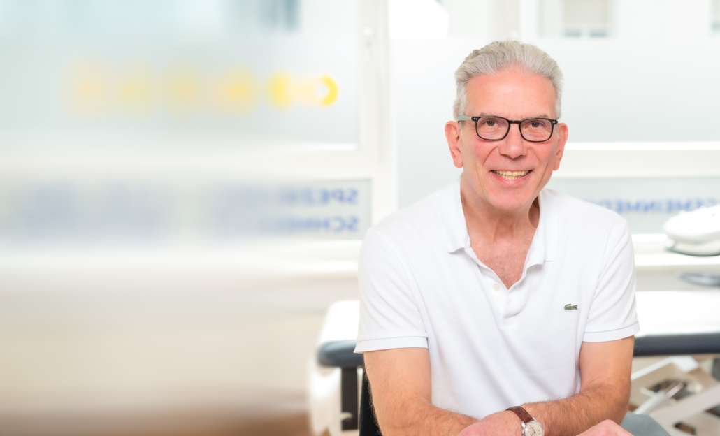 PRIVATPRAXIS FÜR ORTHOPÄDIE, SPEZIELLE SCHMERZTHERAPIE UND ALLGEMEINMEDIZIN IN ERLANGEN – DR. ROBERT DIETZ – ÄRZTIN JENNIFER DIETZ-KLOSS – ORTHO MEDIS DIETZ – HAUSARZT, RÜCKENSCHMERZEN, INFILTRATIONSTHERAPIE, KNIESCHMERZEN, GELENKSCHMERZEN, KOPFSCHMERZEN, AKUTSCHMERZ, CHRONISCHE SCHMERZEN, CHIROTHERAPIE, SPORTMEDIZIN, AKUPUNKTUR PRIVATPRAXIS FÜR ORTHOPÄDIE, SPEZIELLE SCHMERZTHERAPIE UND ALLGEMEINMEDIZIN IN ERLANGEN – DR. ROBERT DIETZ – ÄRZTIN JENNIFER DIETZ-KLOSS – ORTHO MEDIS DIETZ – HAUSARZT, RÜCKENSCHMERZEN, INFILTRATIONSTHERAPIE, KNIESCHMERZEN, GELENKSCHMERZEN, KOPFSCHMERZEN, AKUTSCHMERZ, CHRONISCHE SCHMERZEN, CHIROTHERAPIE, SPORTMEDIZIN, AKUPUNKTUR